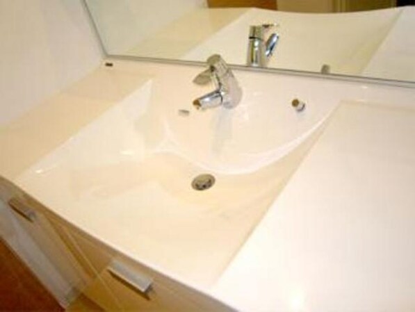 LaSante五反田の物件内観写真